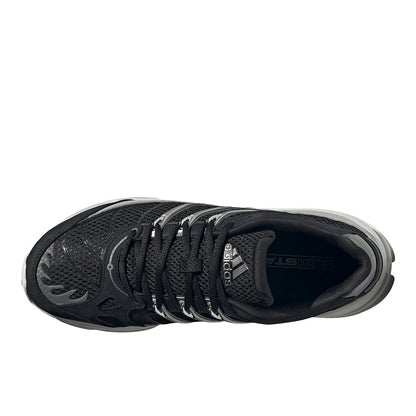 Adistar Hrmy Shoes