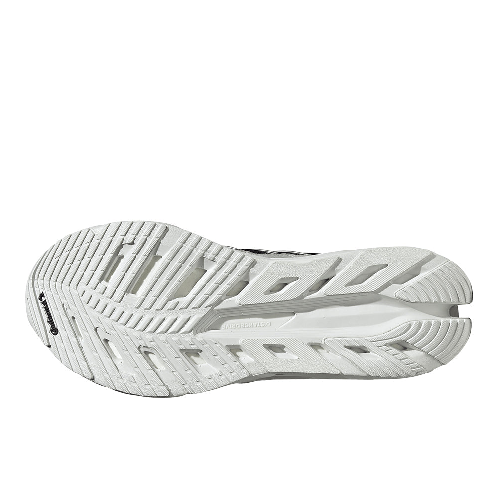 Adistar Hrmy Shoes