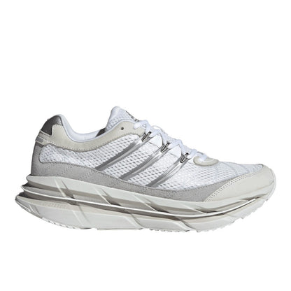 Adistar Hrmy Shoes