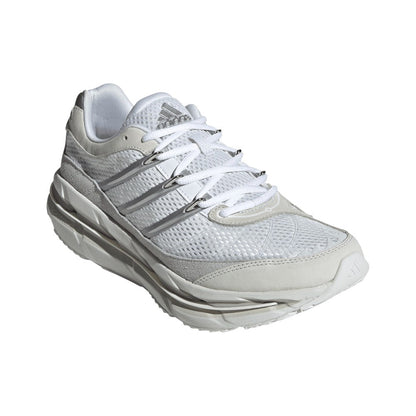 Adistar Hrmy Shoes