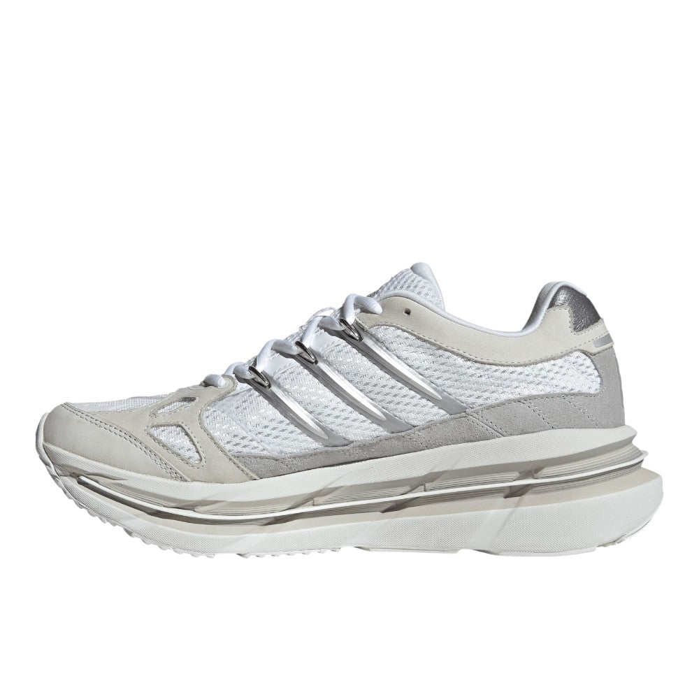 Adistar Hrmy Shoes