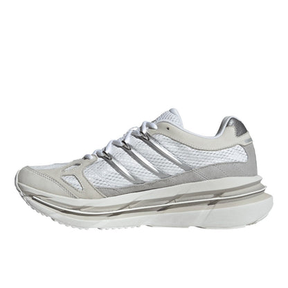 Adistar Hrmy Shoes