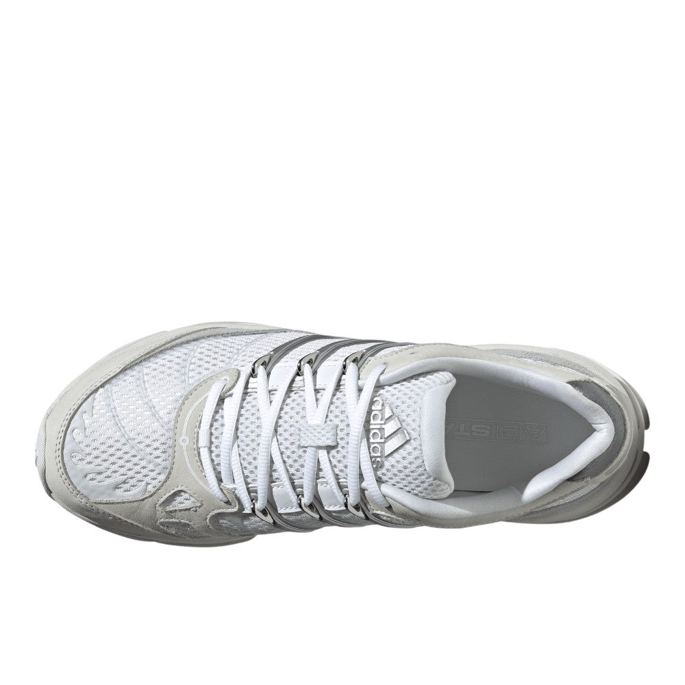 Adistar Hrmy Shoes