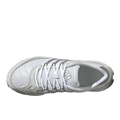 Adistar Hrmy Shoes