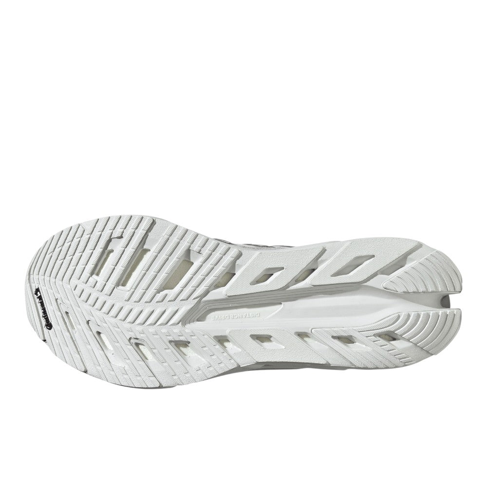 Adistar Hrmy Shoes