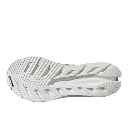 Adistar Hrmy Shoes