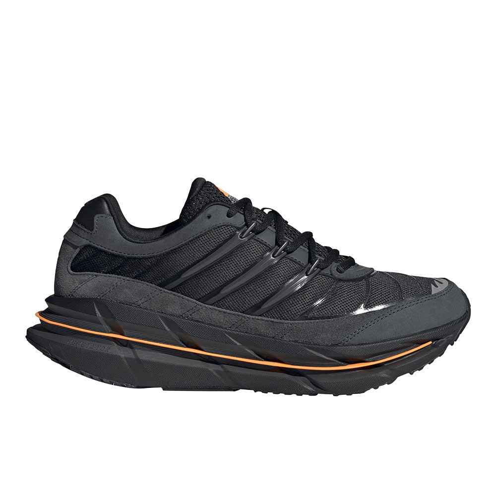 Adistar Hrmy Shoes
