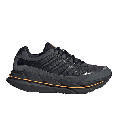 Adistar Hrmy Shoes