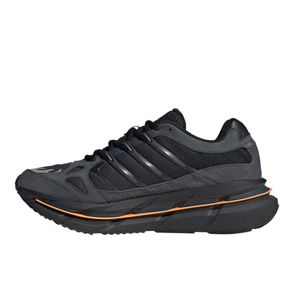 Adistar Hrmy Shoes