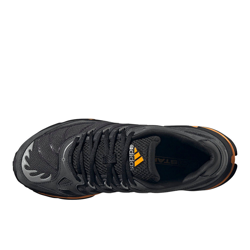 Adistar Hrmy Shoes