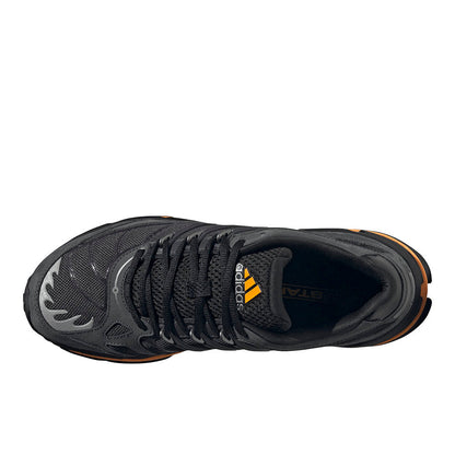 Adistar Hrmy Shoes