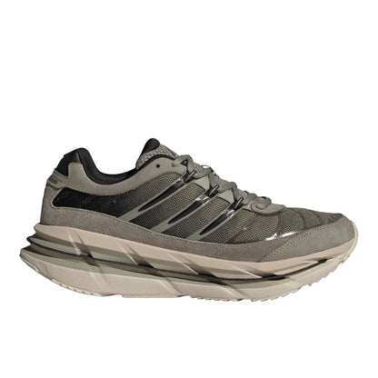 Adistar Hrmy Shoes