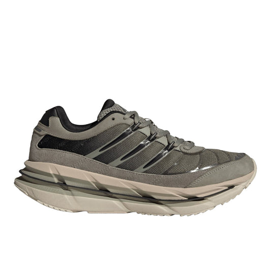 Adistar Hrmy Shoes