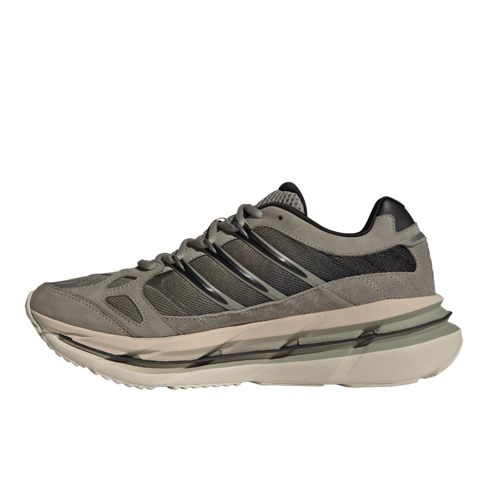 Adistar Hrmy Shoes