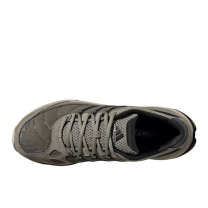 Adistar Hrmy Shoes