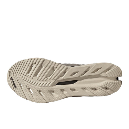Adistar Hrmy Shoes