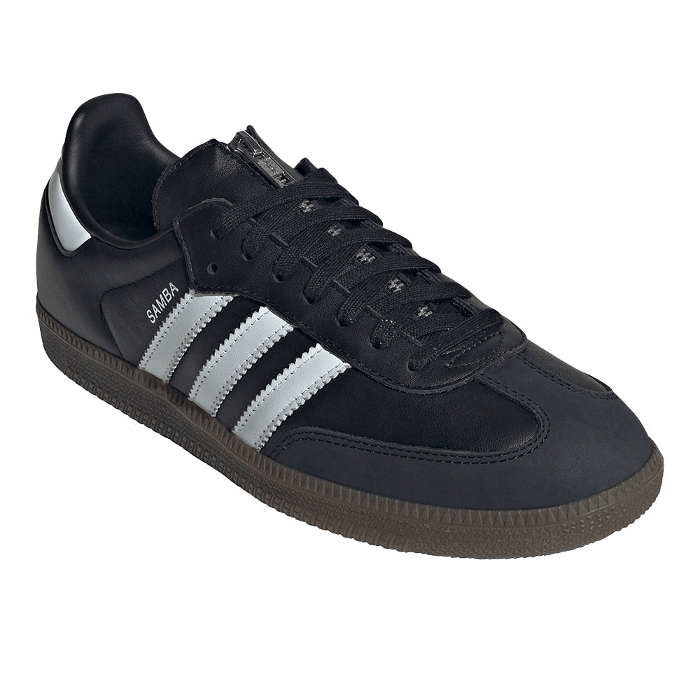 Adidas X Jeremy Scott Samba OG Shoes