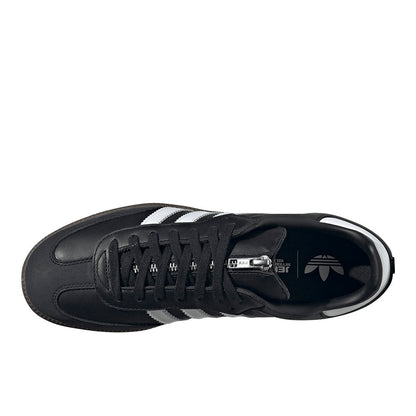 Adidas X Jeremy Scott Samba OG Shoes