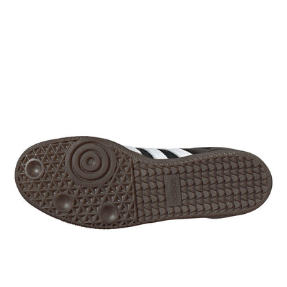 Adidas X Jeremy Scott Samba OG Shoes