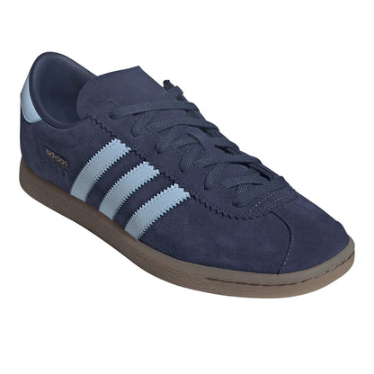 Stadt Shoes