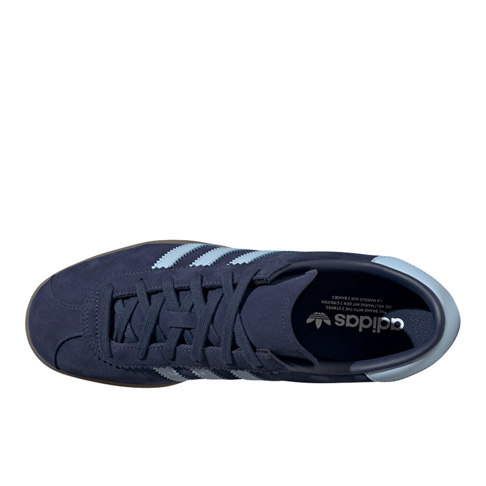 Stadt Shoes