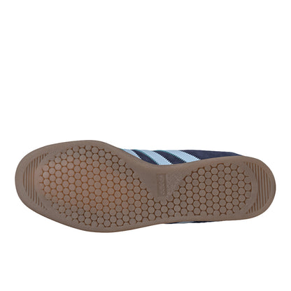 Stadt Shoes