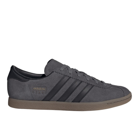 Stadt Shoes