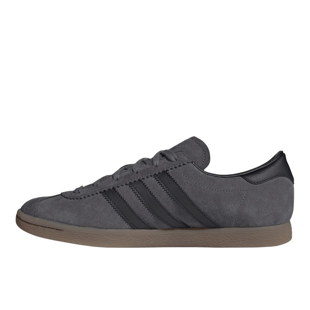 Stadt Shoes