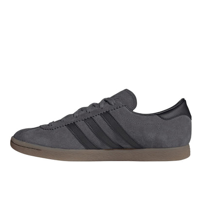 Stadt Shoes