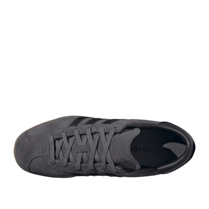 Stadt Shoes