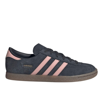 Stadt Shoes