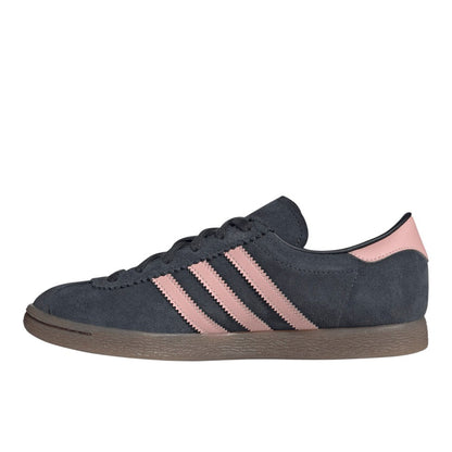Stadt Shoes