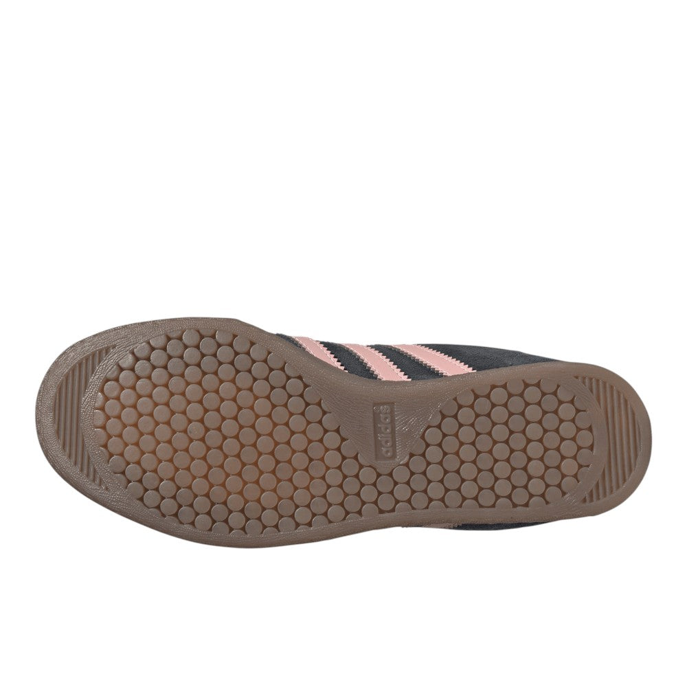 Stadt Shoes