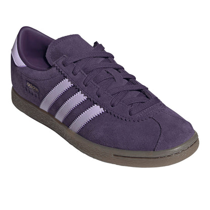 Stadt Shoes