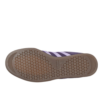 Stadt Shoes