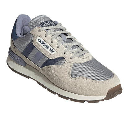 Treziod 2.0 Shoes