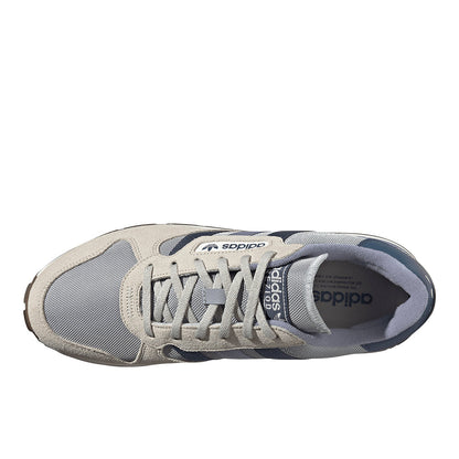 Treziod 2.0 Shoes