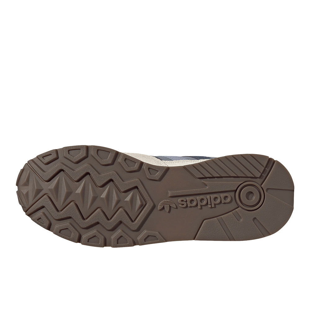 Treziod 2.0 Shoes
