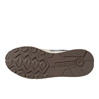 Treziod 2.0 Shoes