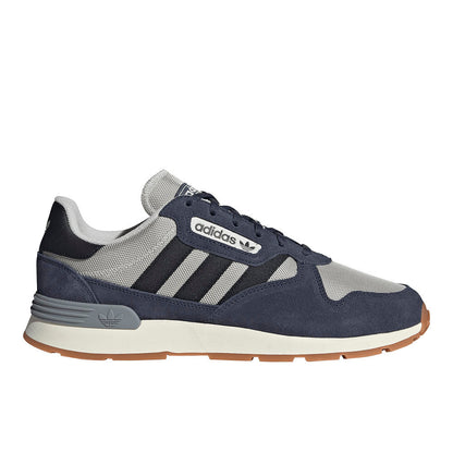 Treziod 2.0 Shoes