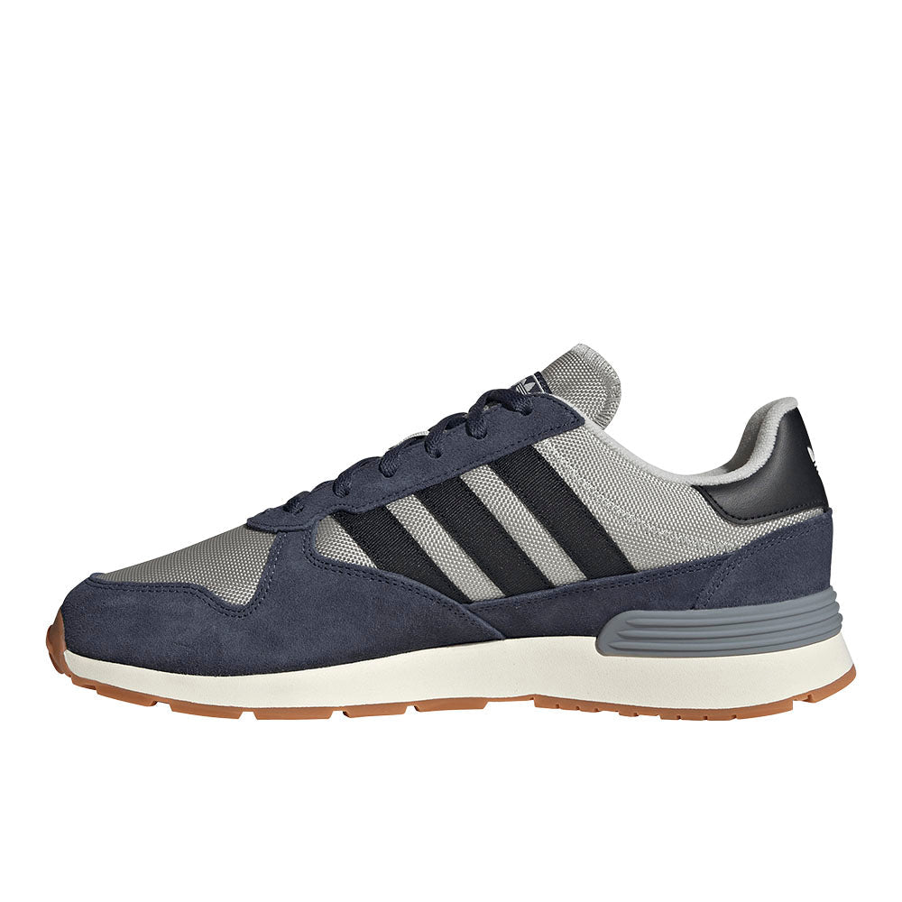 Treziod 2.0 Shoes