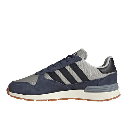 Treziod 2.0 Shoes