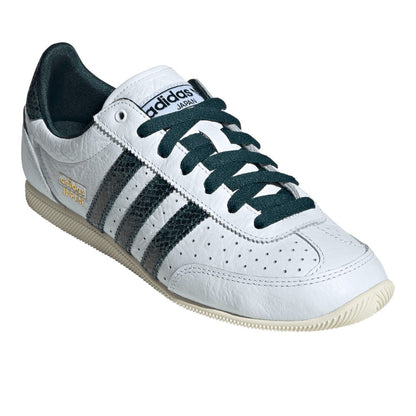Japan Shoes