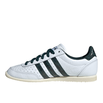 Japan Shoes