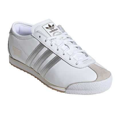 Italia 70s Shoes