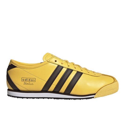 Italia 70s Shoes