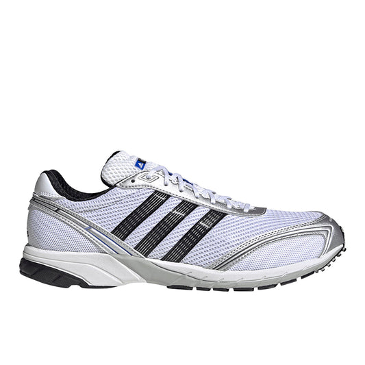 Adizero Adios OG Shoes