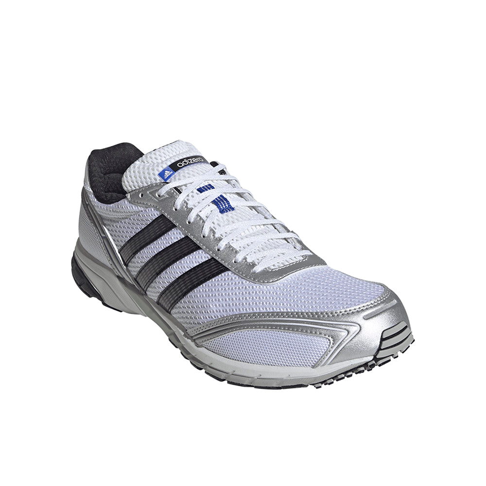 Adizero Adios OG Shoes
