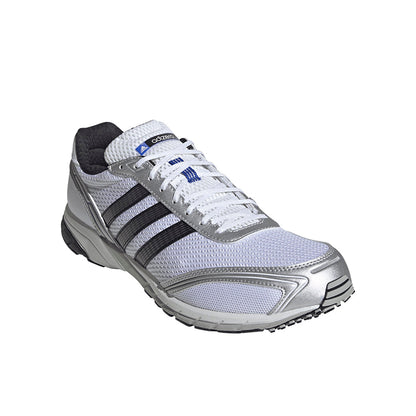 Adizero Adios OG Shoes