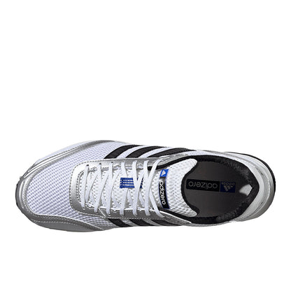 Adizero Adios OG Shoes